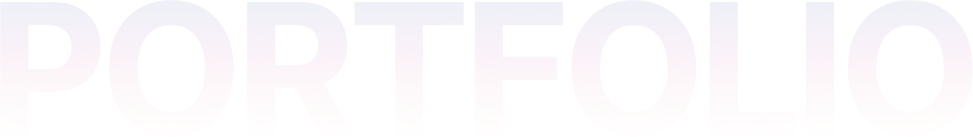 Delta Animations 