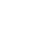 Delta Animations