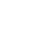 Delta Animations