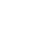 Delta Animations