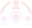 Delta Animations
