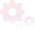 Delta Animations