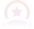 Delta Animations