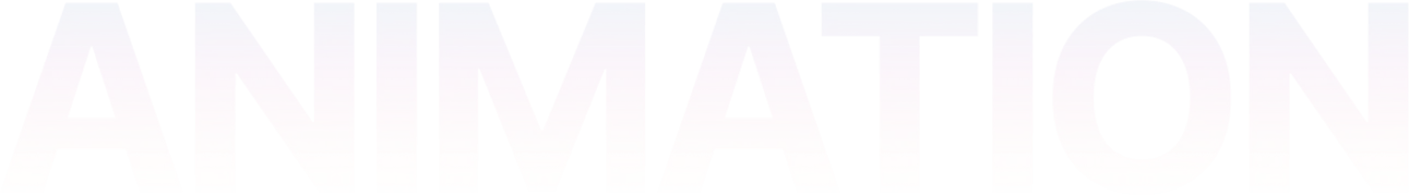 Delta Animations