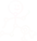 Delta Animations