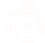 Delta Animations