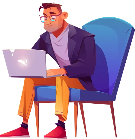 Delta Animations