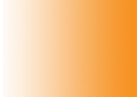 Delta Animations