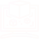 Delta Animations