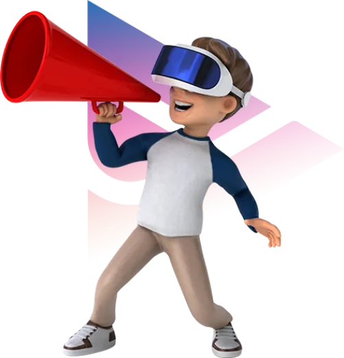Delta Animations