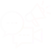 Delta Animations