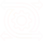 Delta Animations