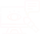 Delta Animations