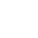 Delta Animations