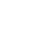 Delta Animations