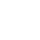 Delta Animations