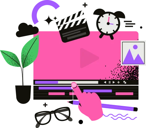 Delta Animations