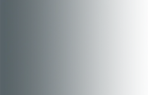 Delta Animations