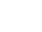 Delta Animations