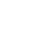 Delta Animations