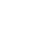 Delta Animations