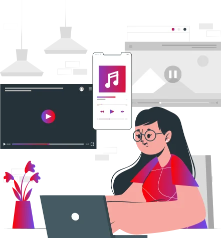 Delta Animations
