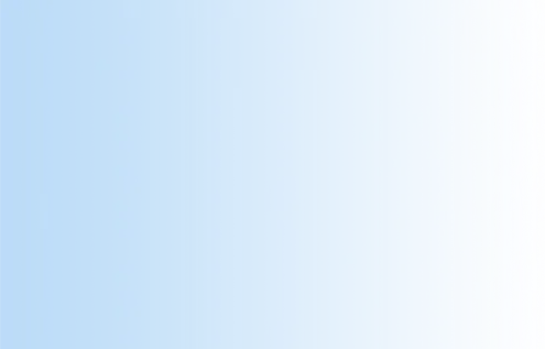 Delta Animations