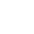Delta Animations