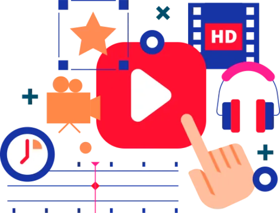 Delta Animations