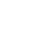 Delta Animations