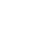Delta Animations