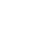 Delta Animations