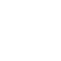 Delta Animations