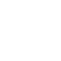 Delta Animations
