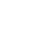 Delta Animations