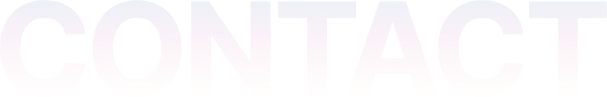 Delta Animations