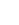 Delta Animations