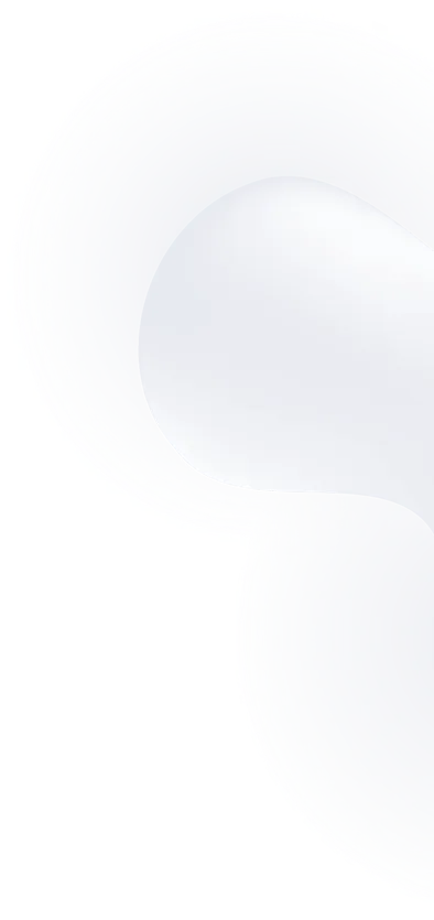 Delta Animations