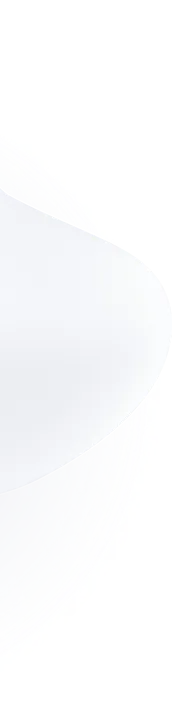 Delta Animations