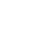 Delta Animations