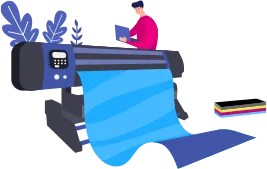 Delta Animations