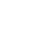 Delta Animations