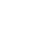 Delta Animations