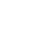 Delta Animations
