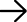 Delta Animations