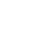Delta Animations