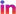 Delta Animations