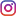 Delta Animations