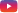 Delta Animations