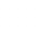 Delta Animations